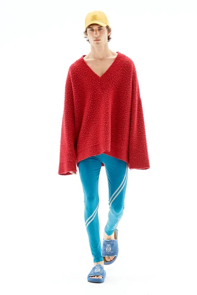 Look 39